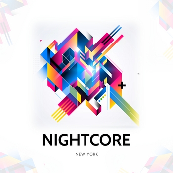 Nightcore – New York