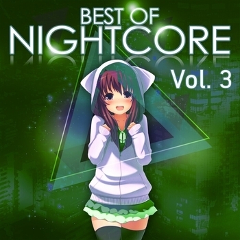 Nightcore – Vanished Dream (Original Nightcore Edit)