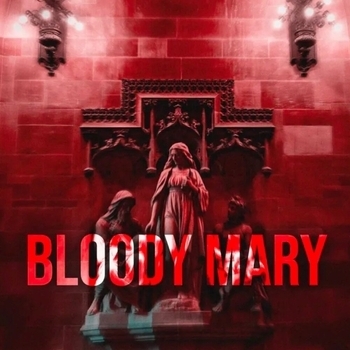 Nightcore – Bloody Mary