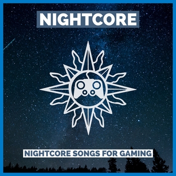 Nightcore – Love Tonight (Nightcore Remix)