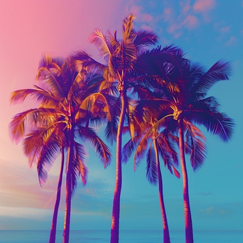 Dj DimixeR – We Want Summer (speed up)