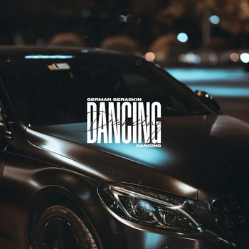 German Geraskin – Dancing