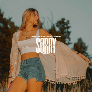 German Geraskin – Sorry