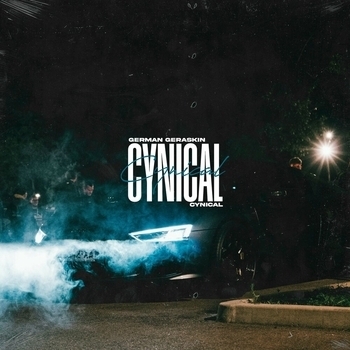 German Geraskin – Cynical