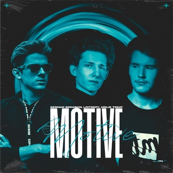 German Geraskin – Motive