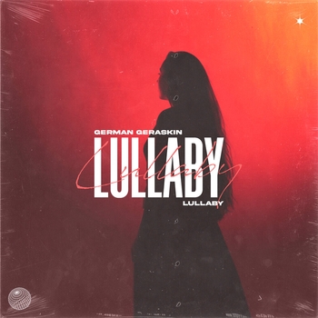 German Geraskin – Lullaby