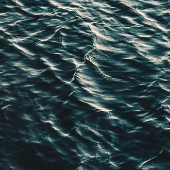 German Geraskin – Deep
