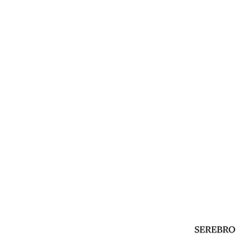 Serebro – Sound Sleep