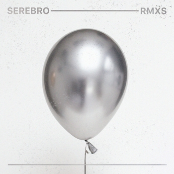 Serebro – Сладко (Pop Radio Edit) (Rmxs 2019) (Pop Radio Edit)