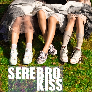 Serebro – Kiss