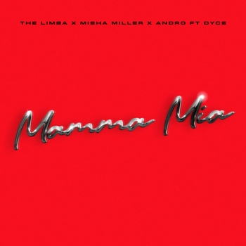 The Limba – Mamma Mia