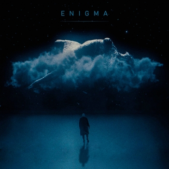 The Limba – Enigma (2019)