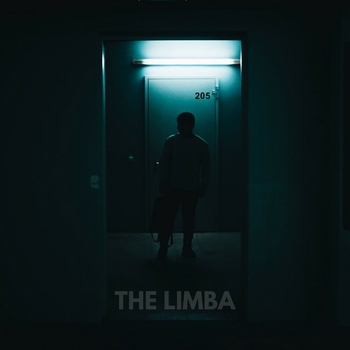The Limba – Софиты (2018)