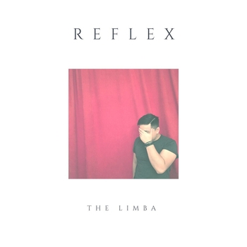 The Limba – Сюжет (Reflex 2018)