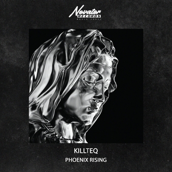 Killteq – Phoenix Rising (2023)