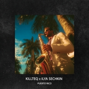 Killteq – Puerto Rico