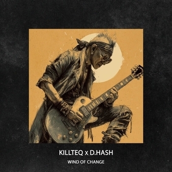 Killteq – Wind of Change