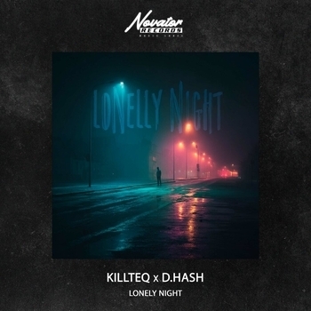 Killteq – Lonely Night