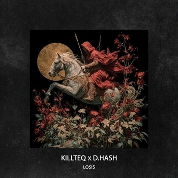 Killteq – Losis