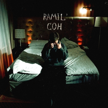 Ramil – Сон (Популярное ВК 2021)
