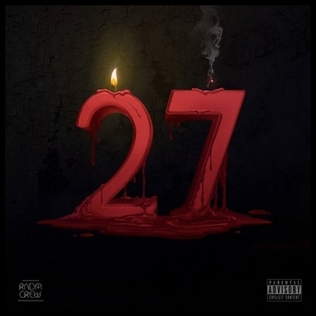 Feduk – 27