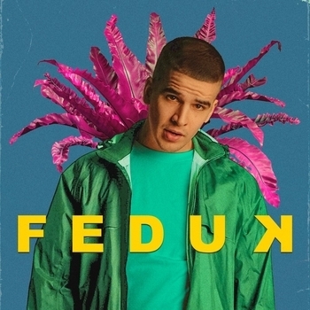Lil Melon – Турки (feat. FEDUK)