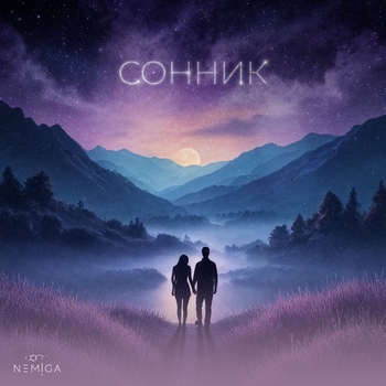 Nemiga – Сонник (2024)