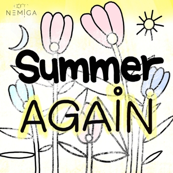 Nemiga – Summer Again (2020)