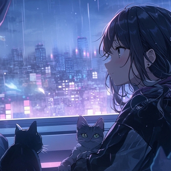 RhythmRebel – Hide
