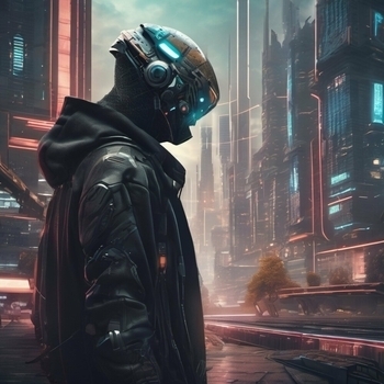 RhythmRebel – Yurfak