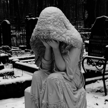 RhythmRebel – Троль