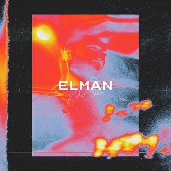 Elman – Мечта