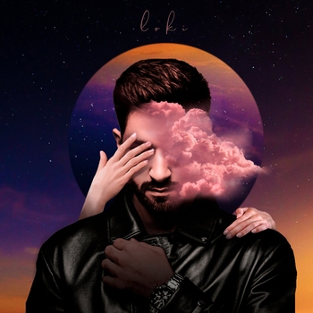 Elman – Loki