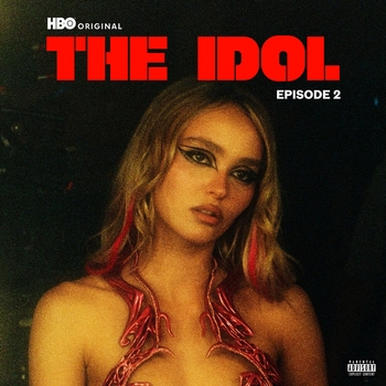 Mike Dean – Devil's Paradise
