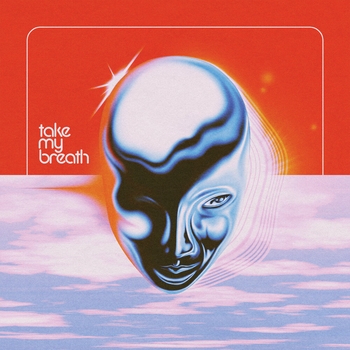 The Weeknd – Take My Breath (Extended Version)
