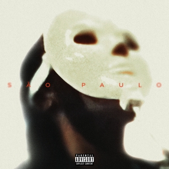 The Weeknd – São Paulo (Single Version)