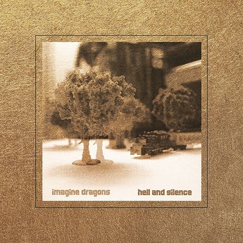 Imagine Dragons – Selene