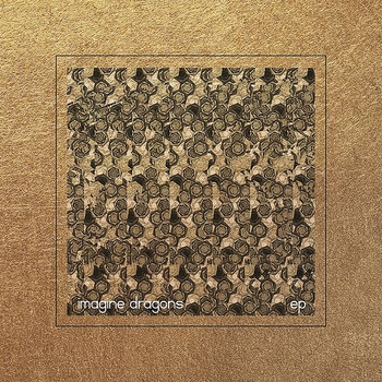 Imagine Dragons – Uptight