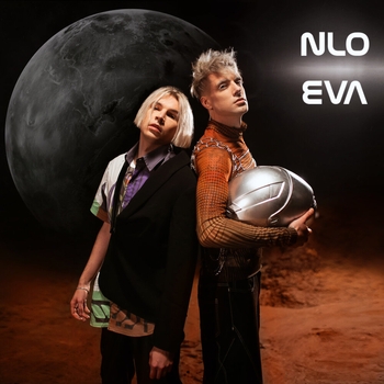 Nlo – Eva (Новинки 2022)