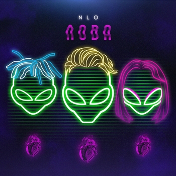 Nlo – Лова (2020)
