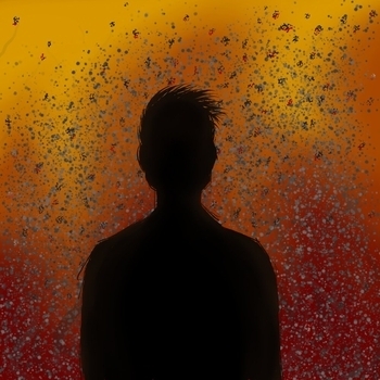 Nlo – Огоньки (2019)