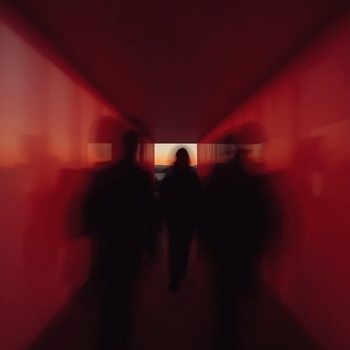 Mvgma – Please