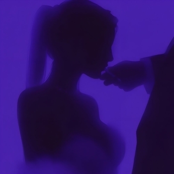 Mvgma – Deep Slow