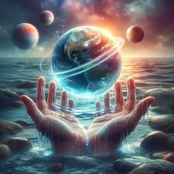 Mvgma – IDEA