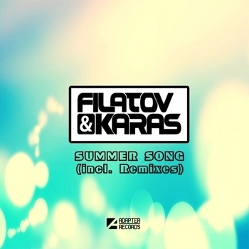 Pump Sisters – Hush Hush (M.B. Remix) (Radio Mix)