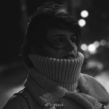 Favia – Отпускай (Prod. by M.z.i) (2024) (prod. by M.Z.I)
