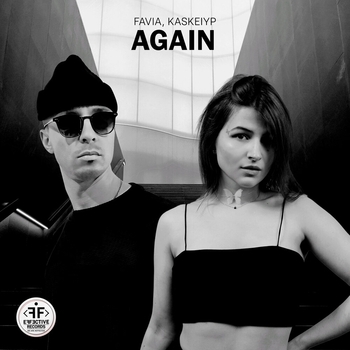 Favia – Again