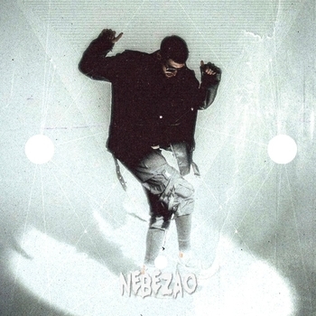 Nebezao – Животные (Новинки 2022)