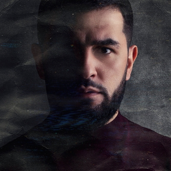 Janaga – На фоне (2020)