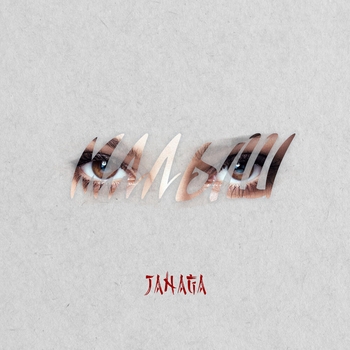 Janaga – Малыш